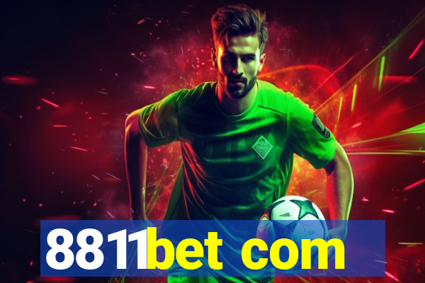 8811bet com